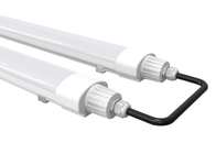 連結可能線形産業防水LED三防止ライトIP65 AC100-277V
