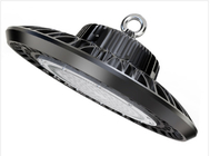 UFO LED産業倉庫のための高い湾ライト160lm/W SMD3030 300W 140LPW