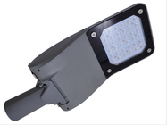 保証5年ののDualrays S4シリーズ150Wモジュール設計LEDの街灯の据え付け品140lmW