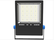 テニス コートIP65のための集積回路IP66の円形SMD LEDのフラッドライト