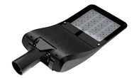 光学レンズとの防水IP66屋外LEDの街灯S4シリーズ高い発電