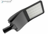 Dualrays S4シリーズ120W Lumileds LUXEON LEDs SMD5050屋外LED街灯の優秀な熱放散