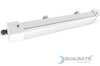 LEDのDALI制御省エネを薄暗くする三証拠ライト30ワット160LPW IP65 1-10V