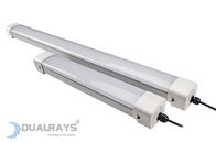 Dualrays D5シリーズ20W連結可能LEDは5年の軽い120度のビーム角を保証蒸発させる
