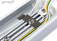 普遍的なDualrays 35Wは2x36w蛍光灯のための導かれた線形改装の取り替えを差し込みます