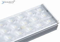 Dualraysの普遍的な改装LEDはプラグ アンド プレイ モジュールをつける