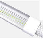 LEDの三証拠ライトIP66 IK10長い生命工場倉庫を収容する軽い耐久のPC