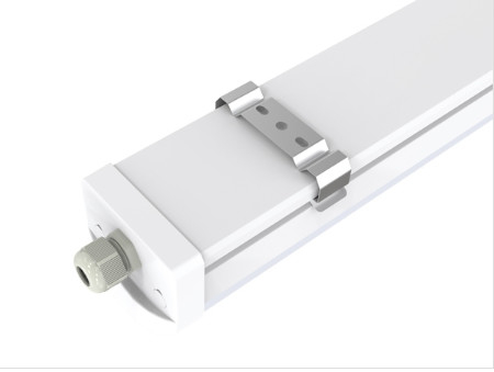 産業用照明IP65トライプルーフLEDランプ20w-50w150lpw駐車場用