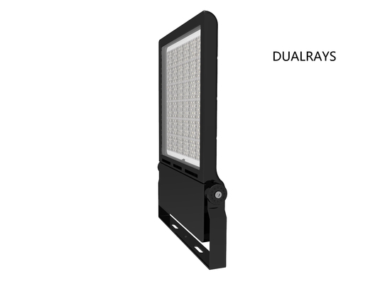 150W 22500lm LEDの運動場の洪水ライト150LPW高性能