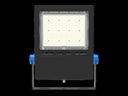 SMD3030 LEDは運動場のフラッドライトのDALIを薄暗くすることの別のビーム角を