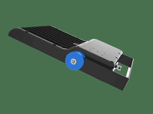 100W Dualrays LEDのセリウムの証明書および保証5年ののFloodightsを運動場