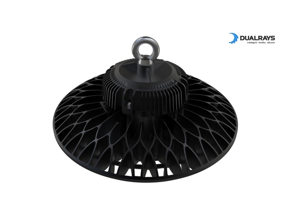 セリウムのCB ROHSのろばが付いているスーパーマーケットUFO LEDの高い湾240WのためのChian最もよい価格の使用