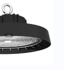 DUALRAYS HB3 Eco版UFO小売商および卸し業者のための高い湾ライト200W 160LPW細い設計