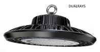DUALRAYSモーションセンサーの緊急時およびZigbee DALI制御を用いる産業高い湾LEDの照明設備