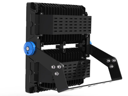 140lmW迄のTUV GSをつけるDualrays F5の洪水ライト750W耐久の導かれた競技場5年の保証