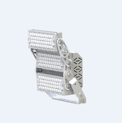 100Wフラッドライトの競技場LEDのSMD3030セリウムとの照明をRoHSリストされていて運動場