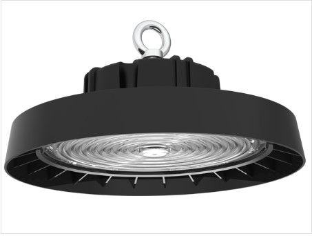 140LPW高い湾によって導かれる球根IP65の工場SMD3030 200W