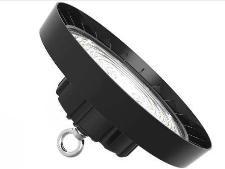 140LPW高い湾によって導かれる球根IP65の工場SMD3030 200W