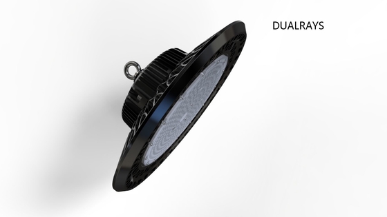 植物の表示のための保証5年ののSMD 3030 UFO LEDの高いライト