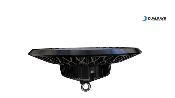 植物の表示のための保証5年ののSMD 3030 UFO LEDの高いライト