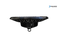 Dualrays LUXEON SMD3030 LEDsの防水UFO LED高い湾300W IP 65