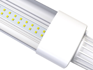 LEDのエネルギー効率が良い三証拠ライトIK10 PCの断熱材を薄暗くしているDALI