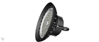 Dualrays LED UFO 140LPW発光効率のベストの質の高い湾ライト