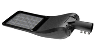 アルミ合金LEDの通りの照明器具のDualrays S4シリーズはシステムたがの土台二倍になります