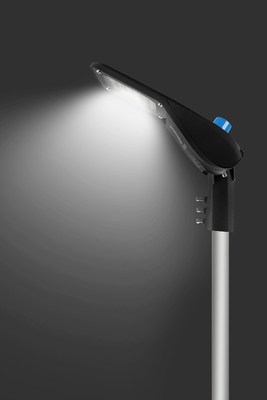 IP66 IK08 60Wの保護屋外LED街灯NICHIA LEDs 60Wattのセリウムのフォトセルのコントローラー