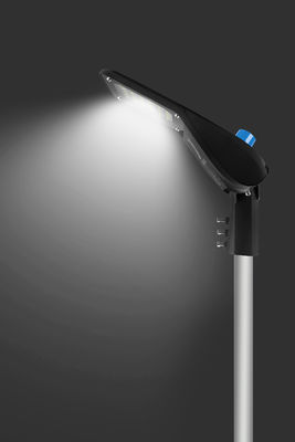 150WスマートなLEDの街灯のフィリップLUMILEDS LUXEON LEDsの光源