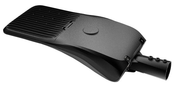 150WスマートなLEDの街灯のフィリップLUMILEDS LUXEON LEDsの光源