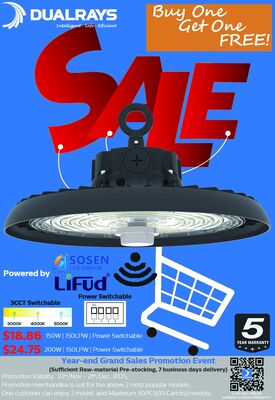 2025年 年間販売促進イベント