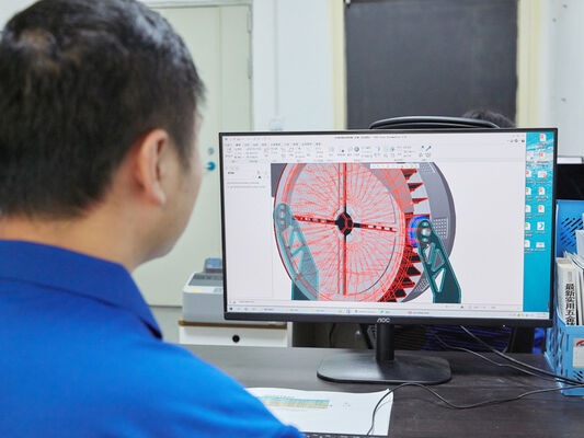 D4 LED 防湿ランプ 160LPW、Ready 4 Emergency 4W@3HRS プラグアンドプレイ、メンテナンスが容易​ 駐車場や照明に適しています