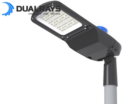 ローディング区域のための節電LEDの街灯SMD5050 CRI 80Ra