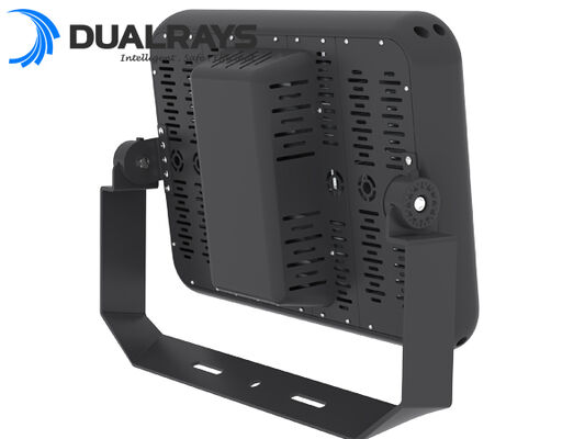 対称の90° 150LPW 300W LEDのスポーツの洪水ライトSMD5050をつける導かれた屋外スポーツ