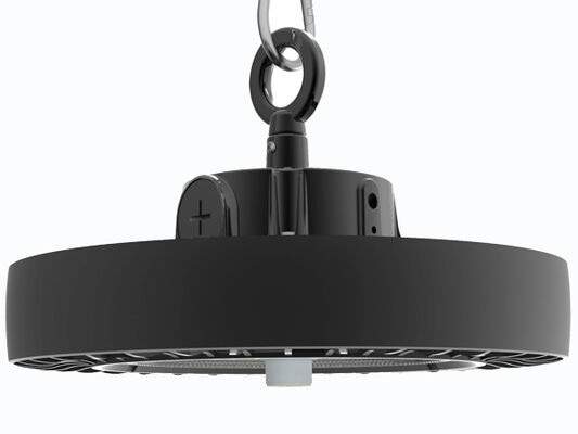 競技場のための長い寿命をつける反腐食200W商業LEDの洪水