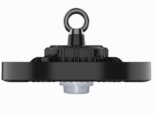 フットボールLEDの100ワット フラッドライトをセリウムのCBのろばTUV GSの証明書との運動場