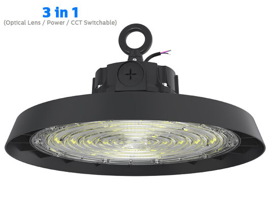 500W高い内腔フットボール スタジアムのために防水モジュラーLEDの洪水ライト