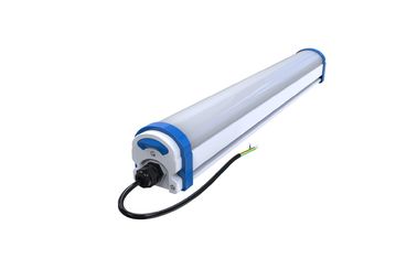 Ik10 IP66の保護LED三証拠ランプ150LPW Bokeの電源