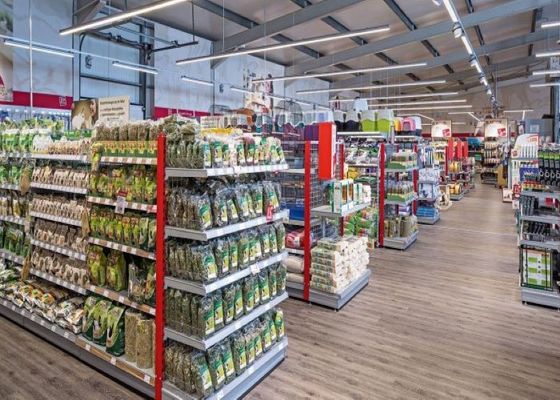 D4 LED防湿ランプ 最大 160 LPW DIP パワー/3CCT/3-相変化 1SKU=12SKU 駐車場,工場などの多くのアプリケーションに理想的なソリューションです