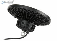 Dualrays 150W UFO LED産業適用のための高い湾ライト アルミニウム150LPW
