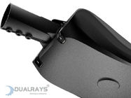 Dualrays S4シリーズ180WはIP66屋外LEDの街灯を統合したS4シリーズ セリウムを承認した防水する