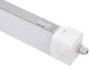 Dualrays D5 50W Epistarによって導かれる三証拠ライトIP66 IK10 LED耐圧防爆ライト160lmw効率5つのftの