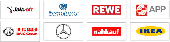 HB3H DIP 切り替え可能な電源と 3CCT UFO LED ハイベイライト 100W 150LPW 緊急機能オプション