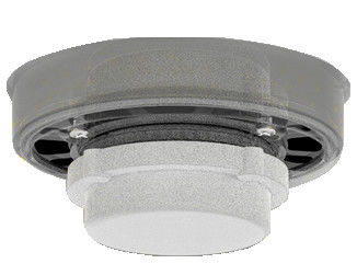 HB4 UFO LED Zigbeeモーションセンサーの緊急の日光Sensoを薄暗くしている無線制御1-10V DALIが付いている高い湾ランプ