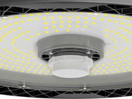 HB4プラグイン可能なモーションセンサーのループ掛かる天井の土台の壁の台紙の管の土台Installaをつける160LPW LEDの高い湾