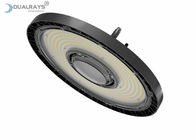 Dualrays 100W UFO LED産業つく適用IP65のための高い湾ライト保証5年の