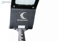 屋外LEDの街灯150W IP66の保護IK08振動等級