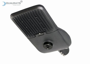 90W 120W 150W 180W IP66は街灯140LPWの高性能のダイスを鋳造アルミハウジングSMD5050 LEDsを導いた