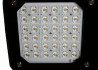 180W IP66の屋外の導かれた街灯150LPW Lumileds SMD5050 LEDs